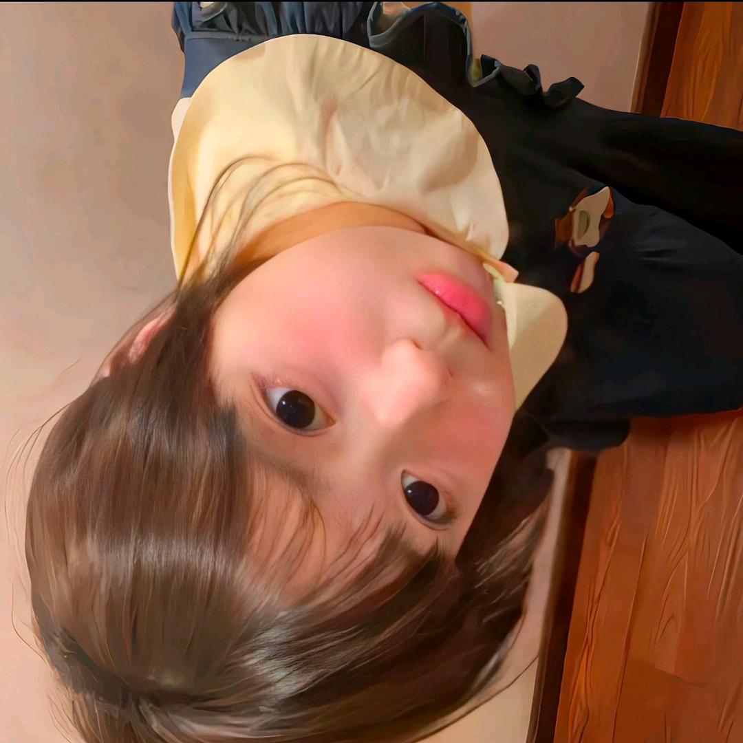 ᅟᅟ ᅟ
