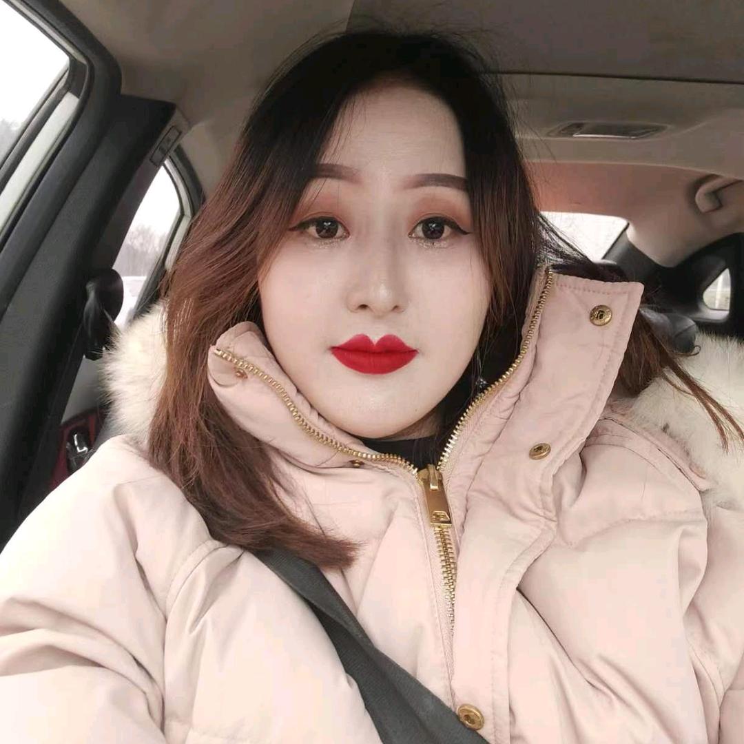 贵州蓓宁农产品