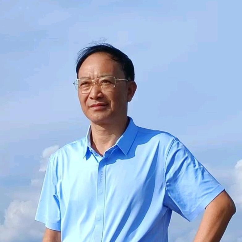 贵州兴义市全草堂