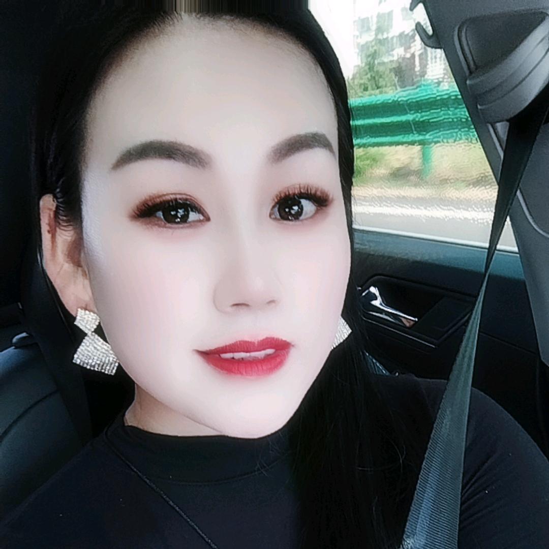 爱你到永远