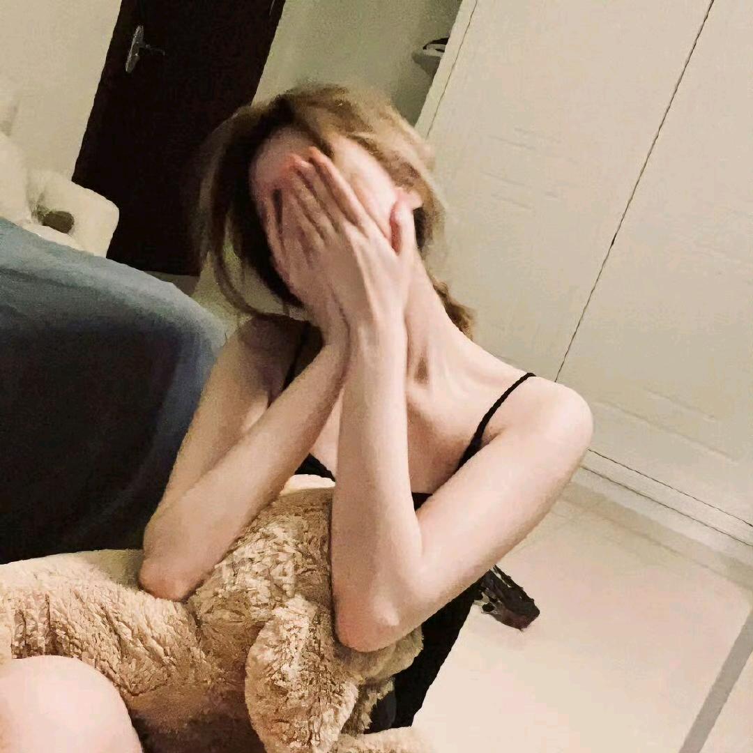 没趣~