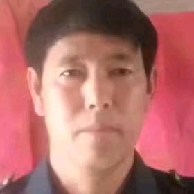 放弃我是你的错