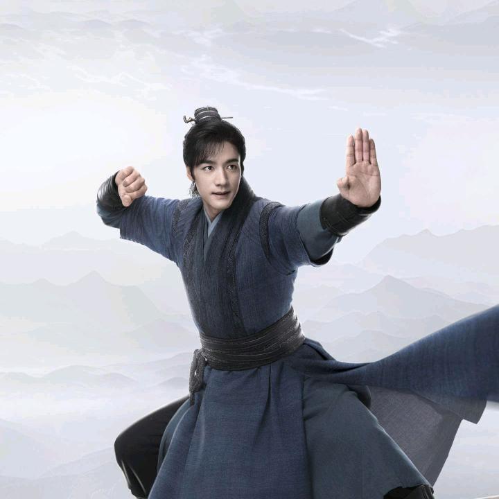 火火🔥是御姐