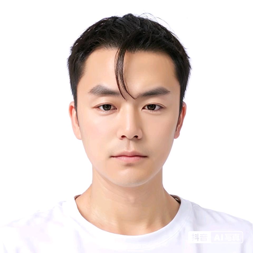 孤城