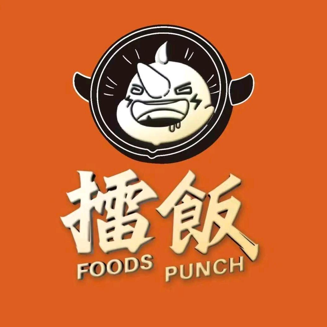 擂饭-成都清凤时代城