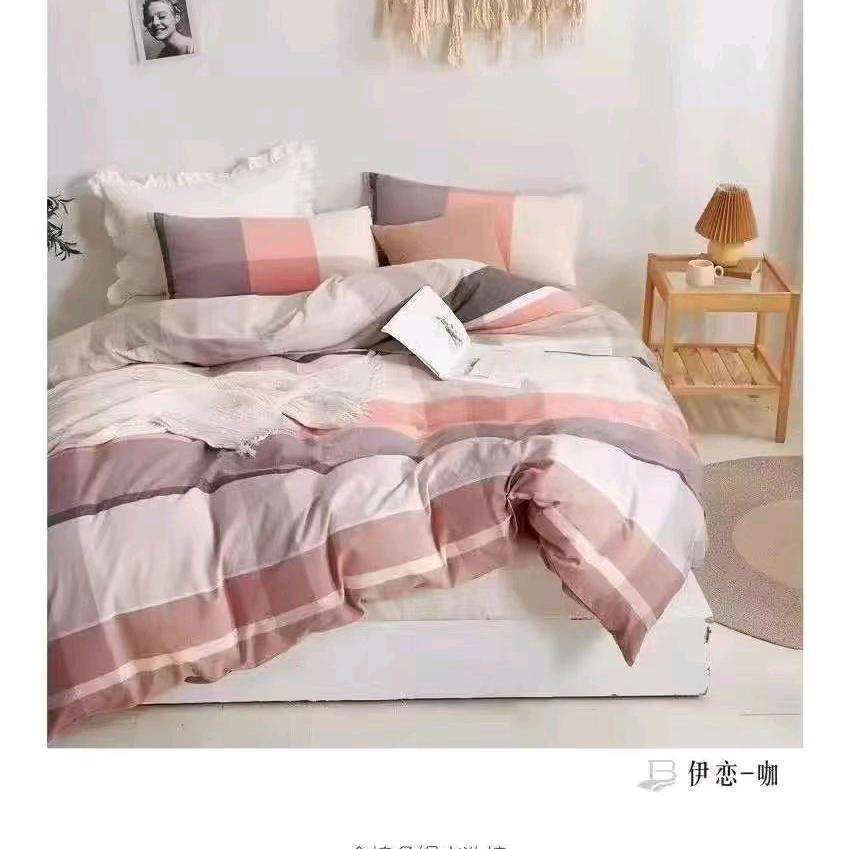 蓝允辰