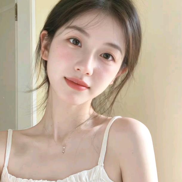 日记小姐.