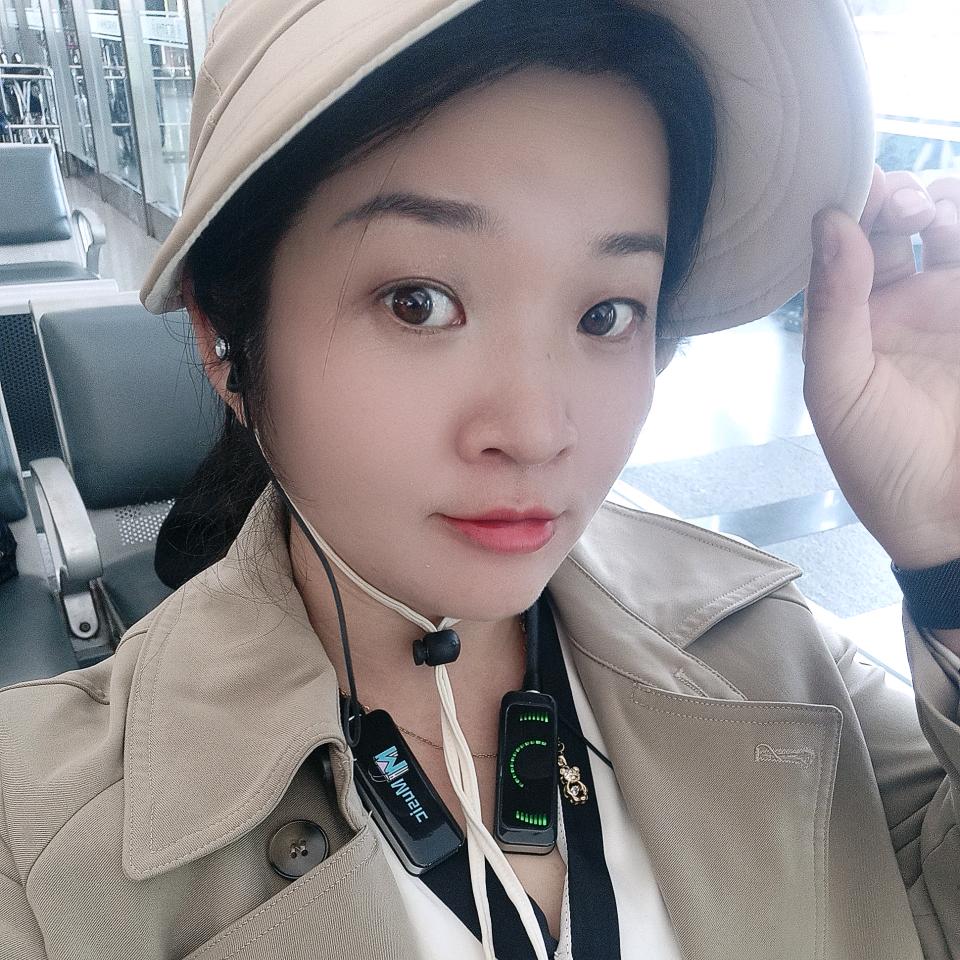 吴教练鸿运驾校小车培训欢迎你拒绝连赞