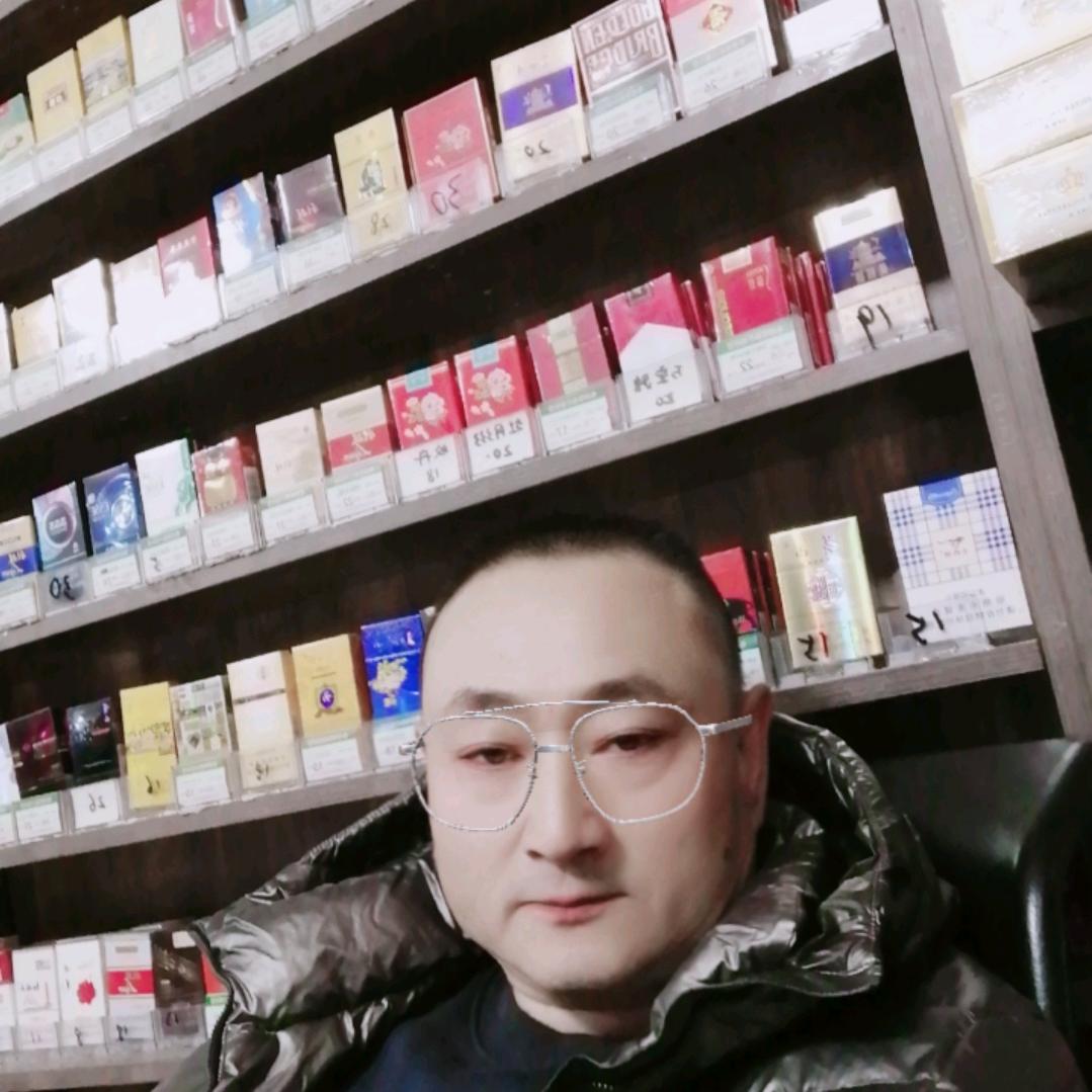 我的生活我做主