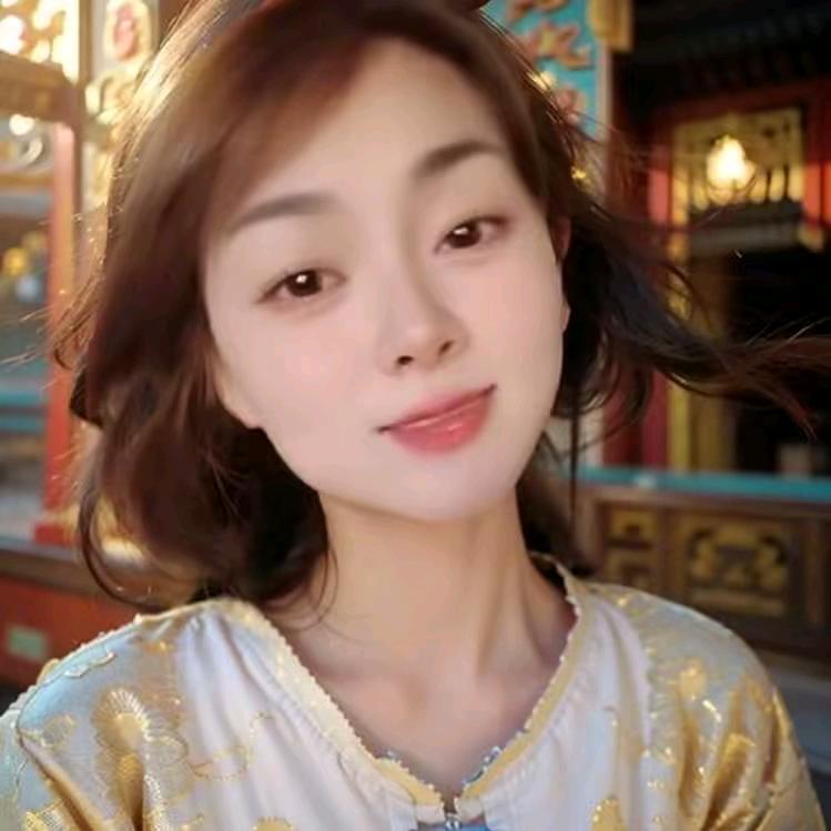 ಇ上上ജ签ഒᩚ