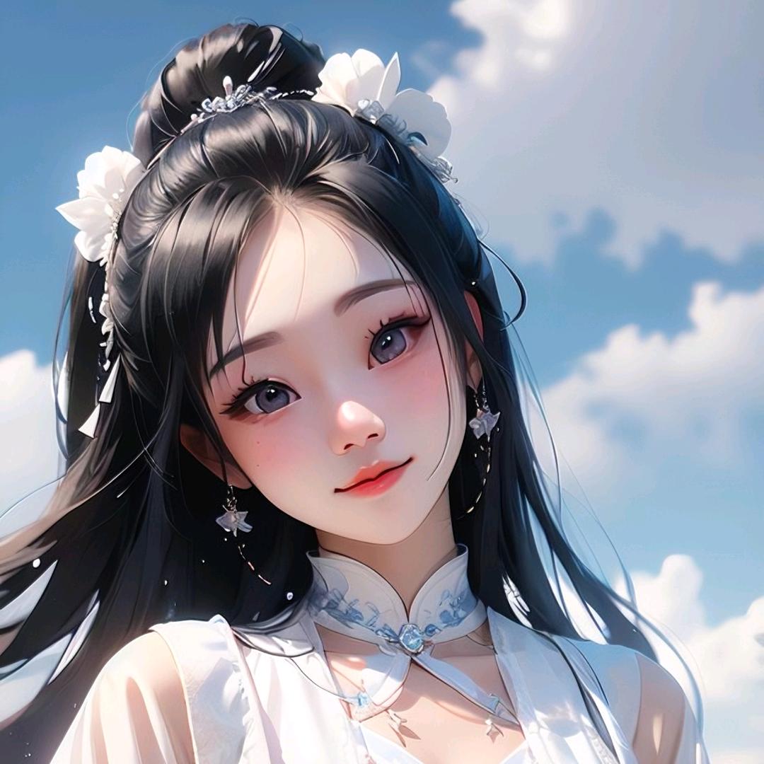 浮生茶🍵