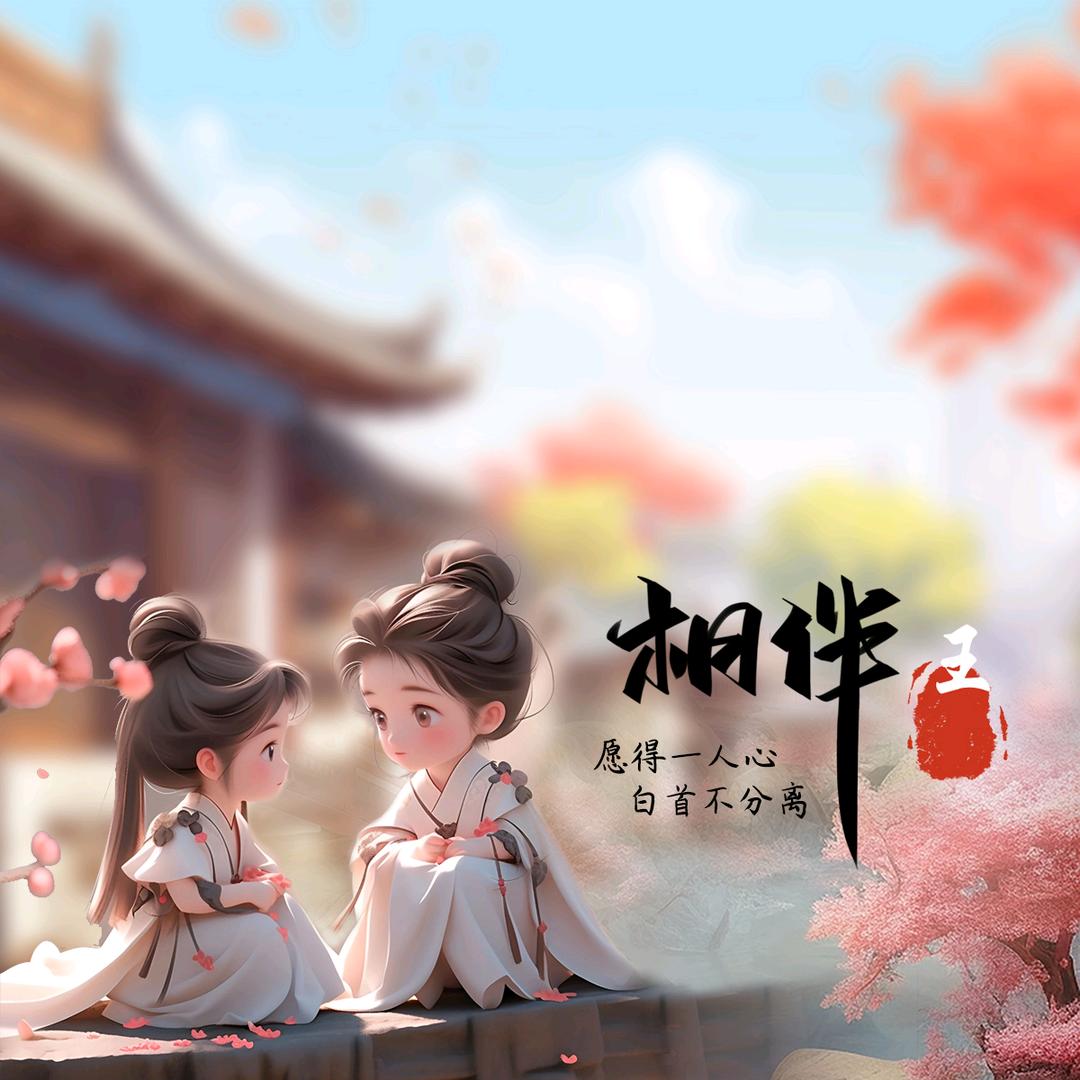 ꫛ᭄相💞伴ꦿ້໌ᮨ࿐