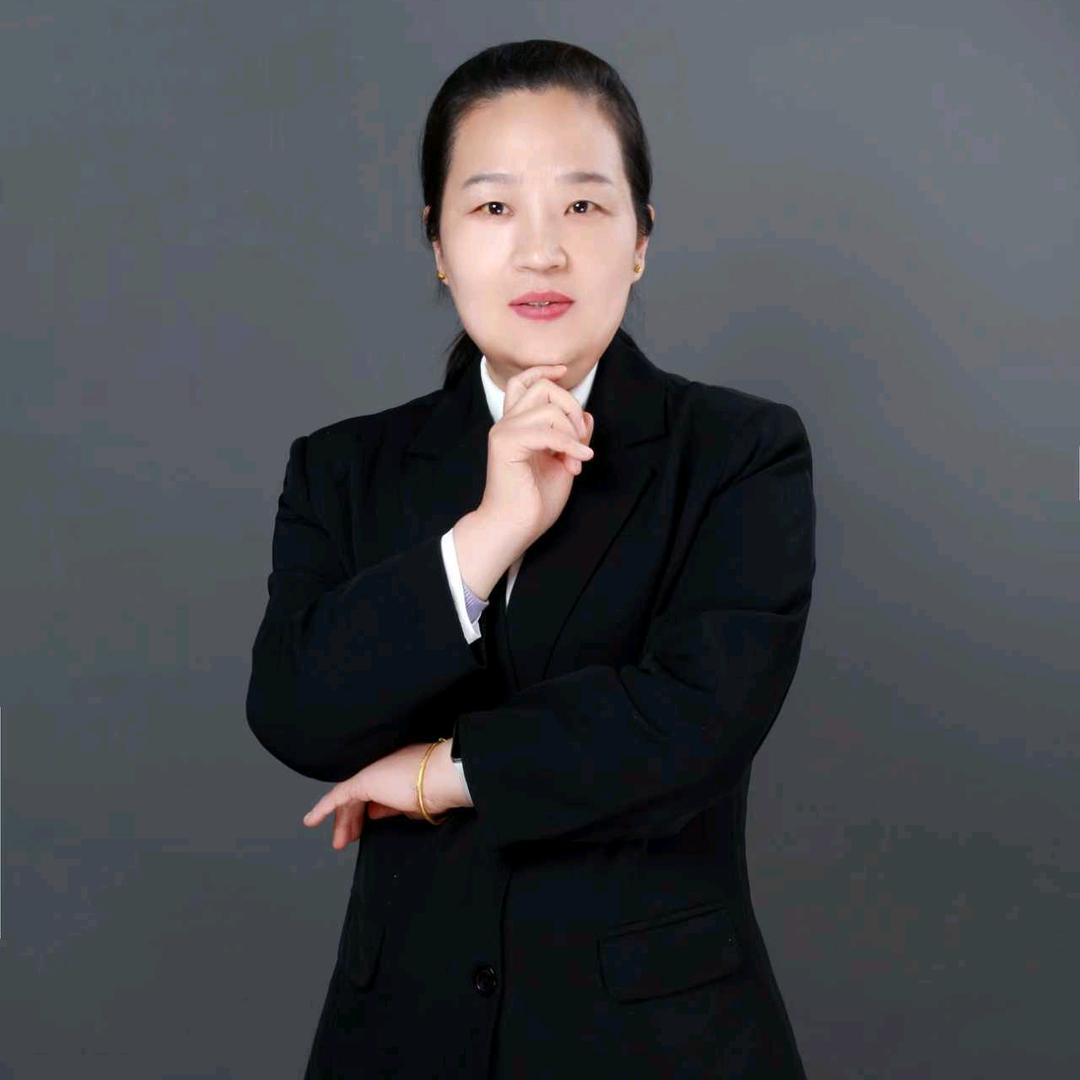 贝壳南阳慧姐房产