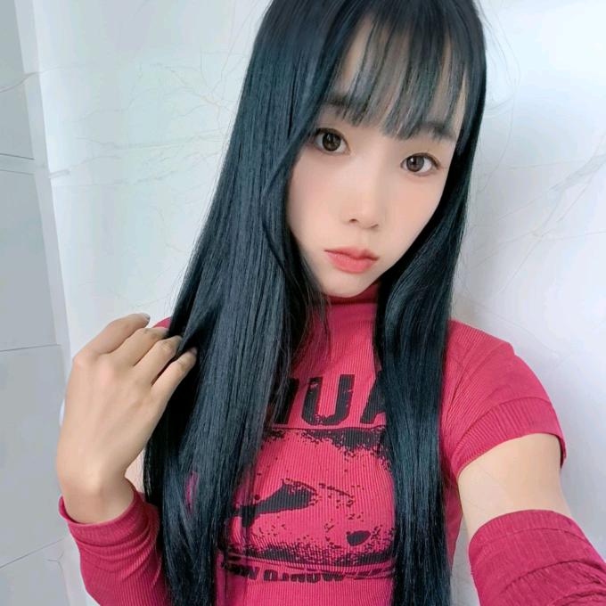 我的头痛粉💊   😊
