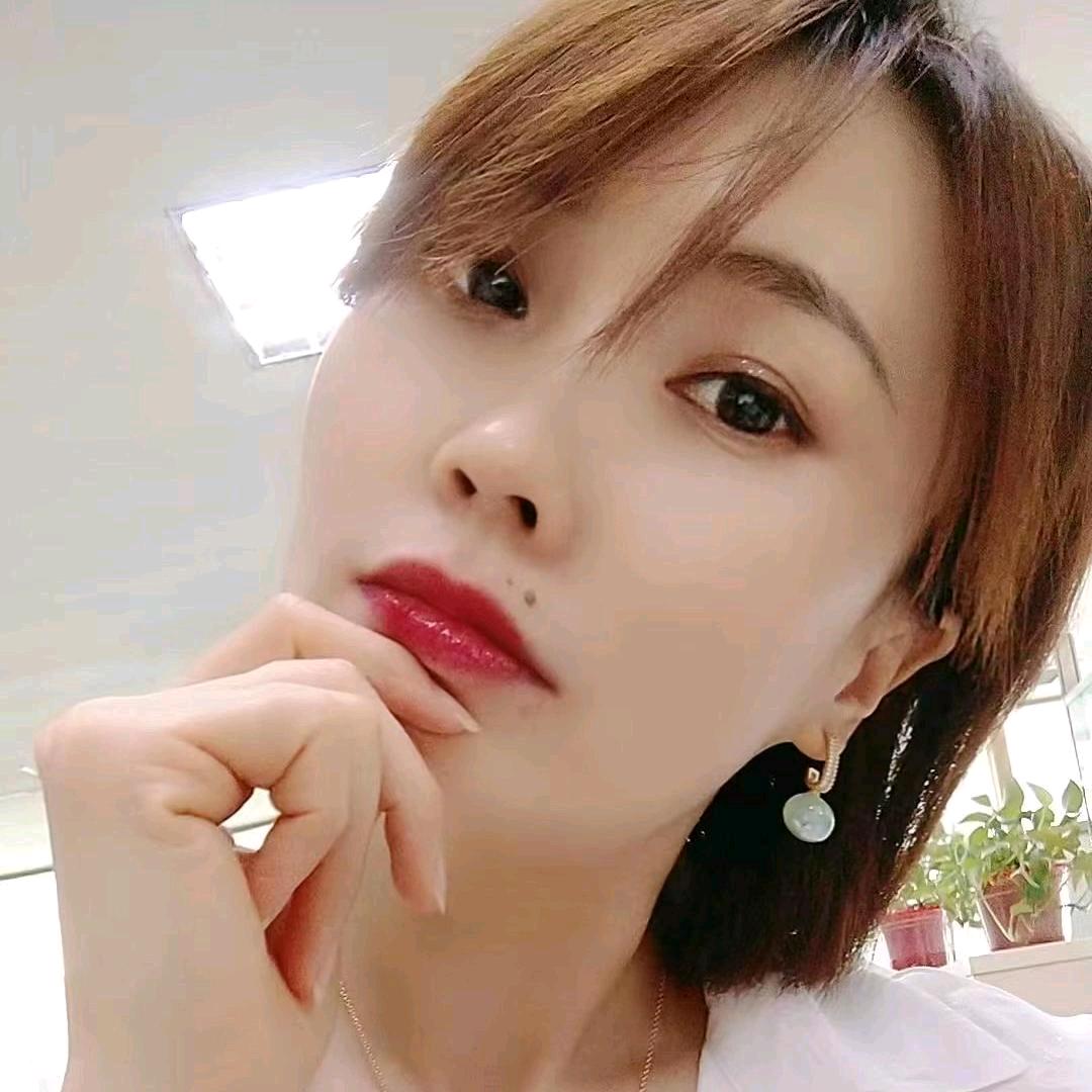 王桐学