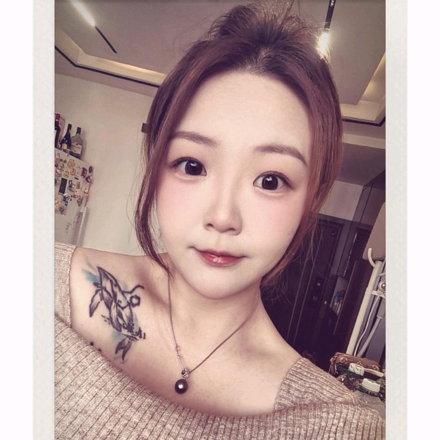 小宫爱喝咖啡☕️