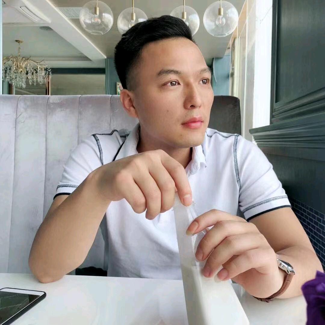 @妤堇WU