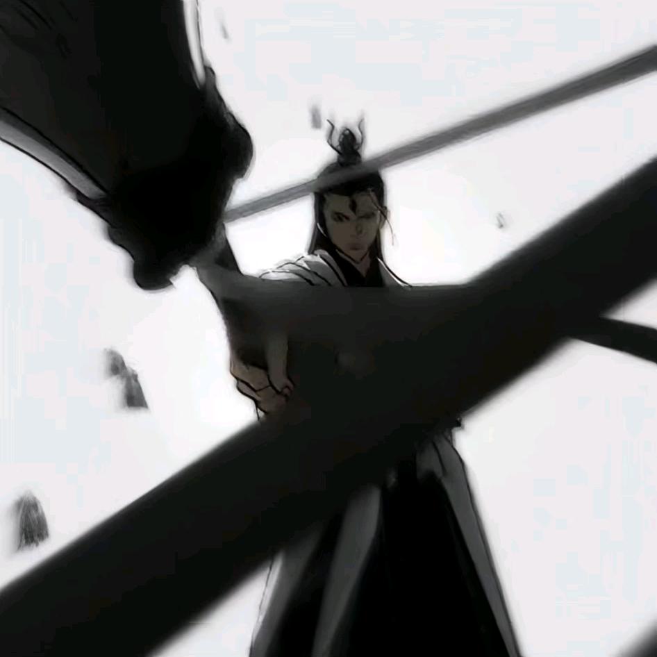 媣椛鄉