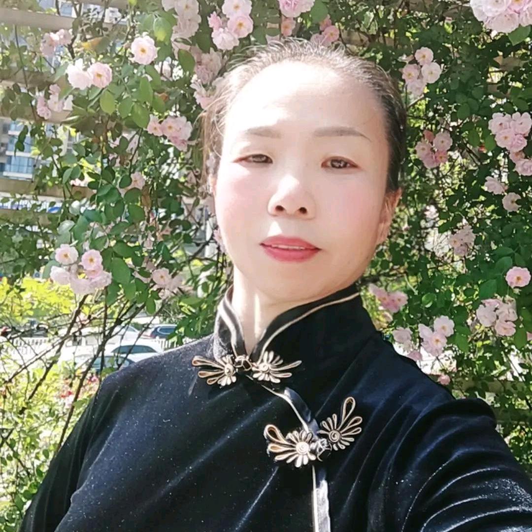 我就是我