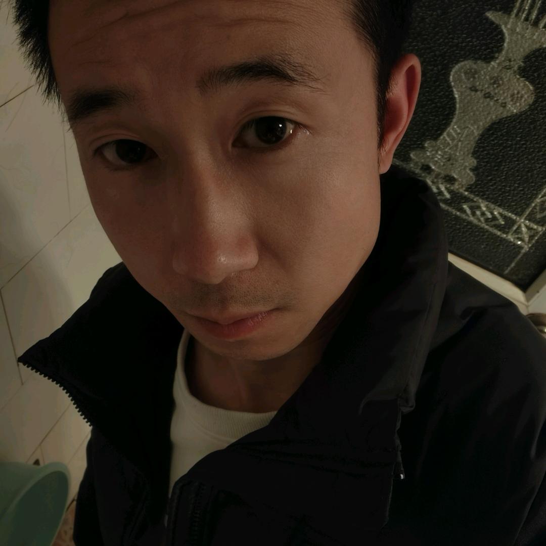 ℡Dear