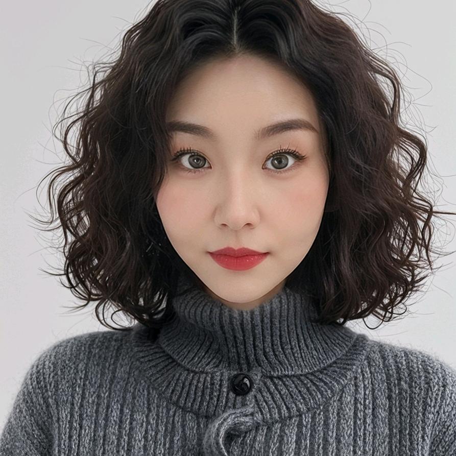 Y阿琳