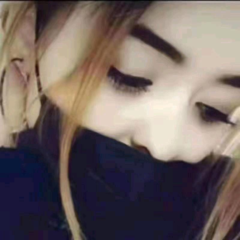 👈uf算了吧 👉