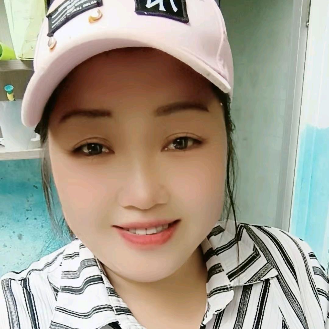 何开心