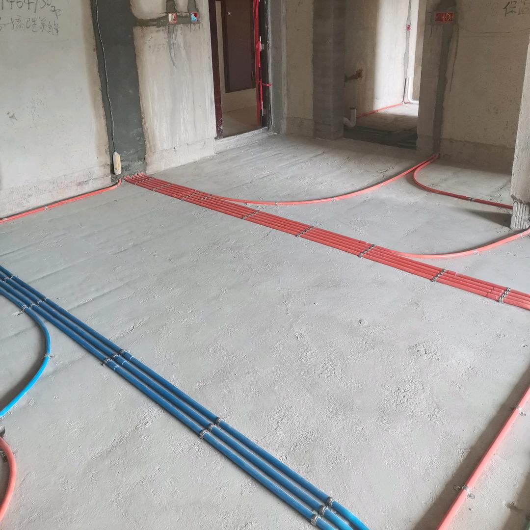 屠龙刀（刀哥水电）