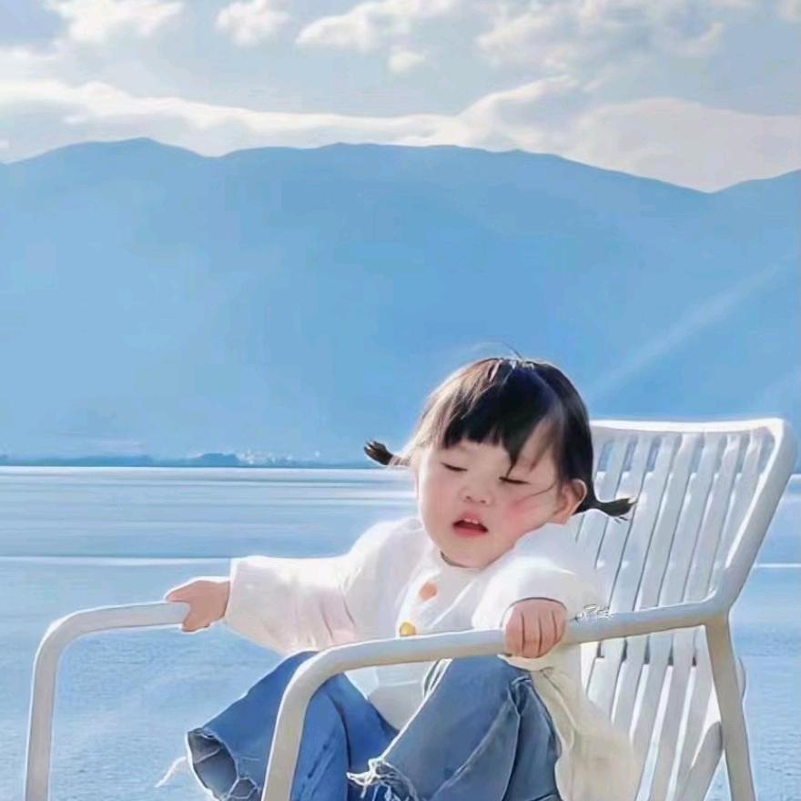 归水云烟