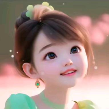 🍒蜜桃🍑