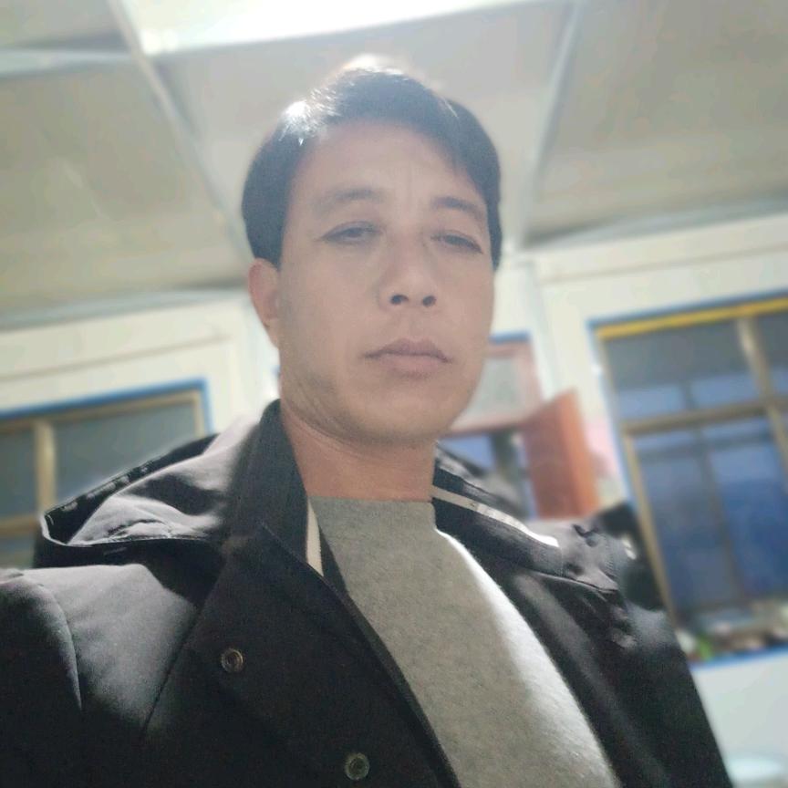 静宁苹果经纪人