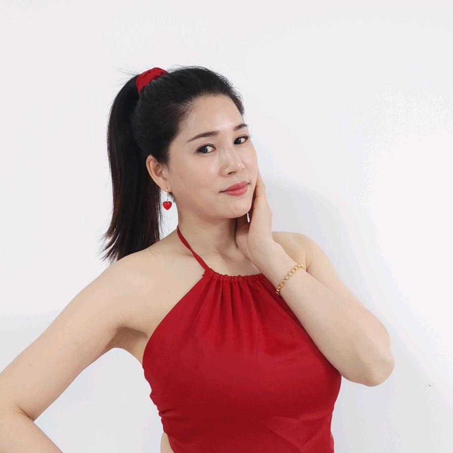 莫姐222777