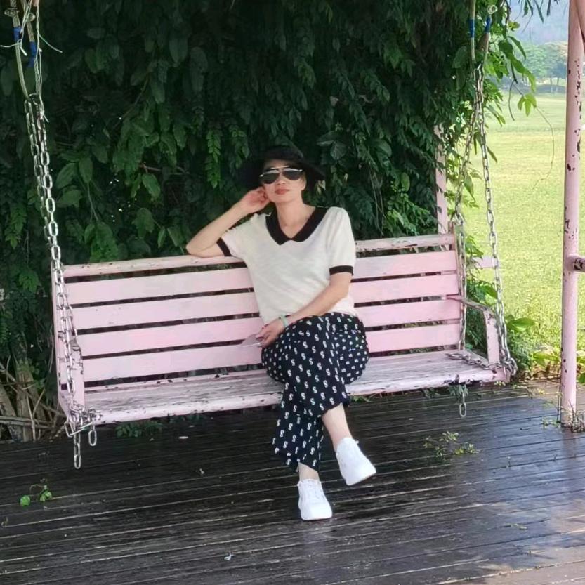 美人胚子