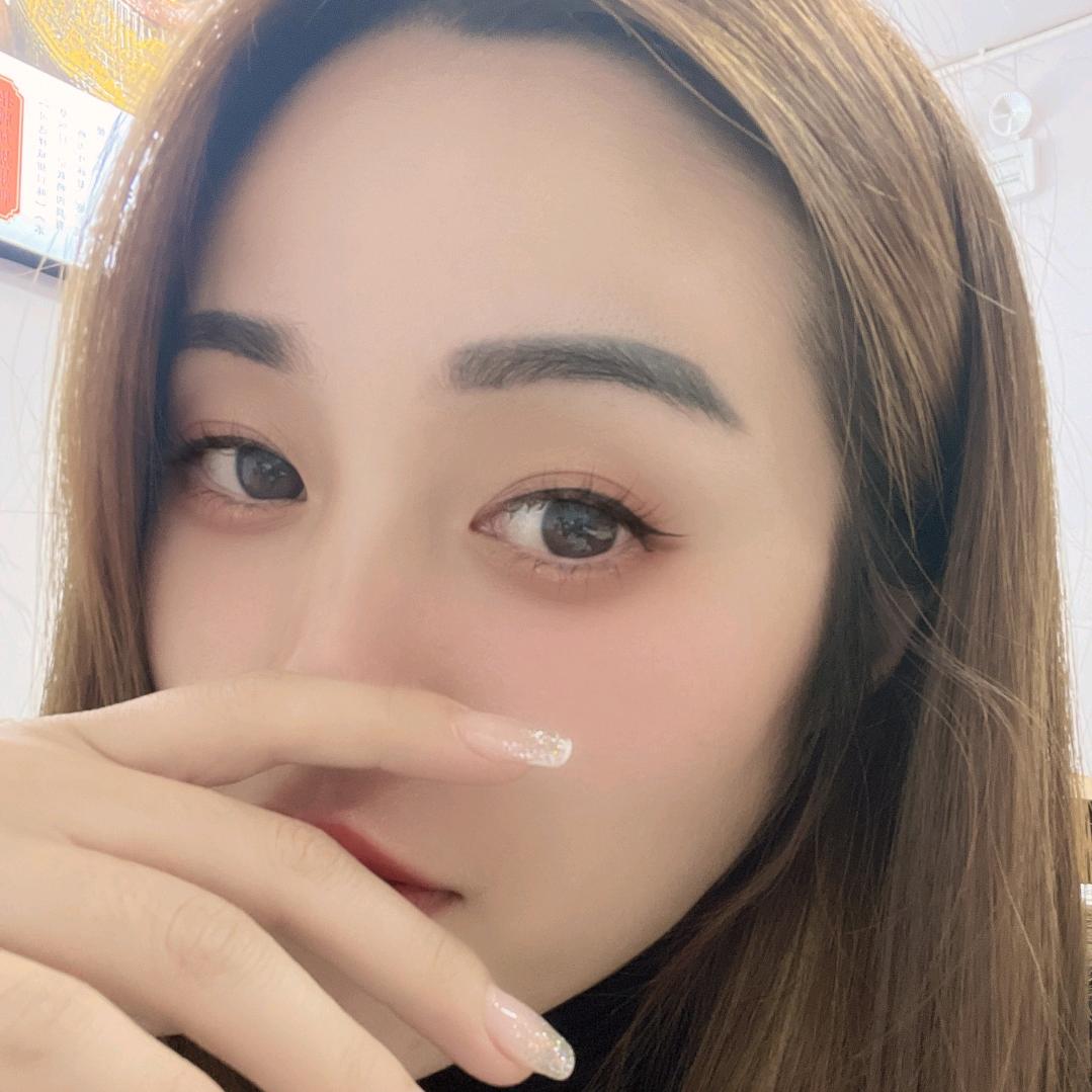 丫丫的妹妹