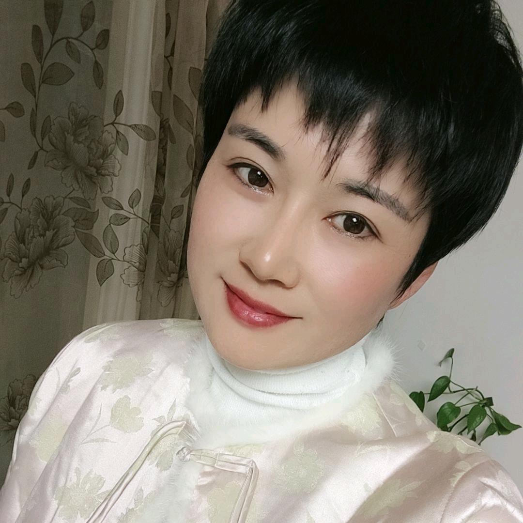 @稳稳的幸福🌞