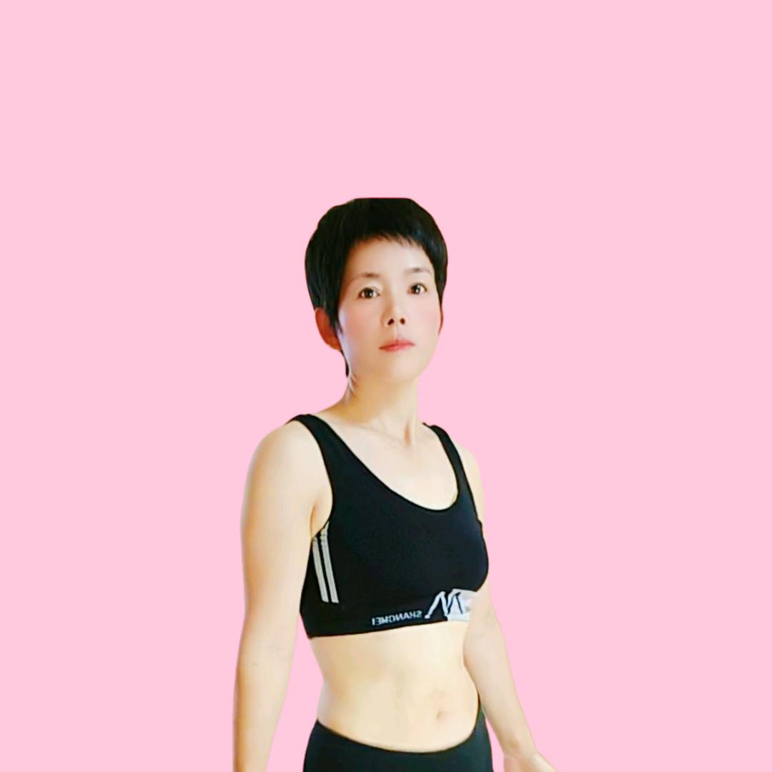 西奇