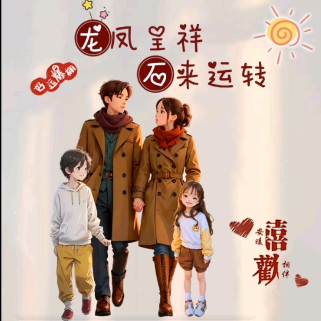 老大