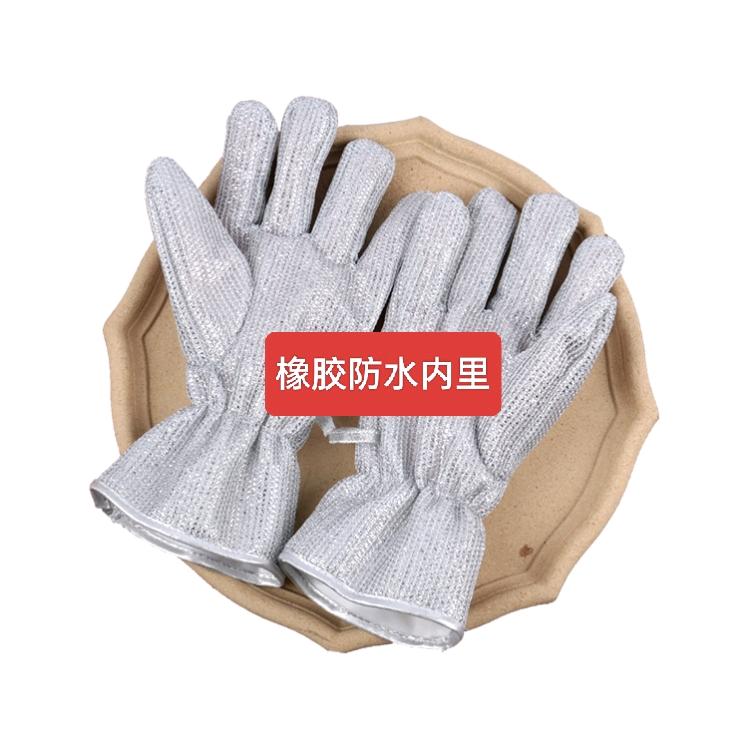 辛集市雅洁毛巾厂