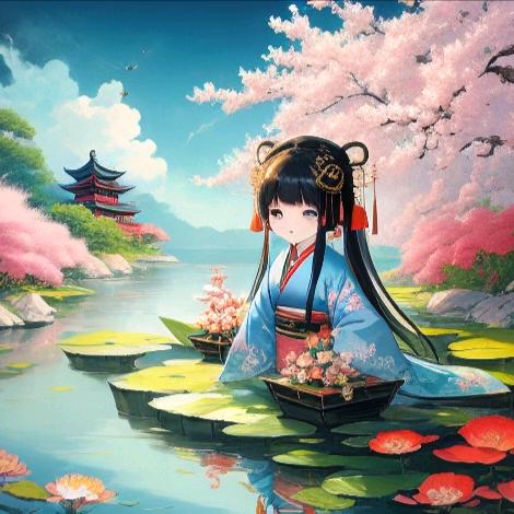 平凡的人