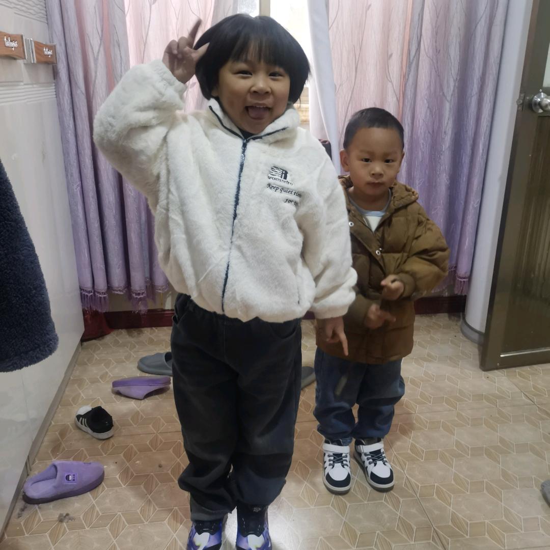 徐州队光伏安装