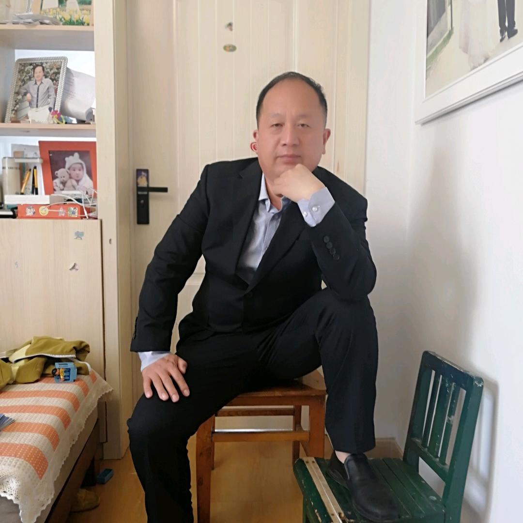 直面人生
