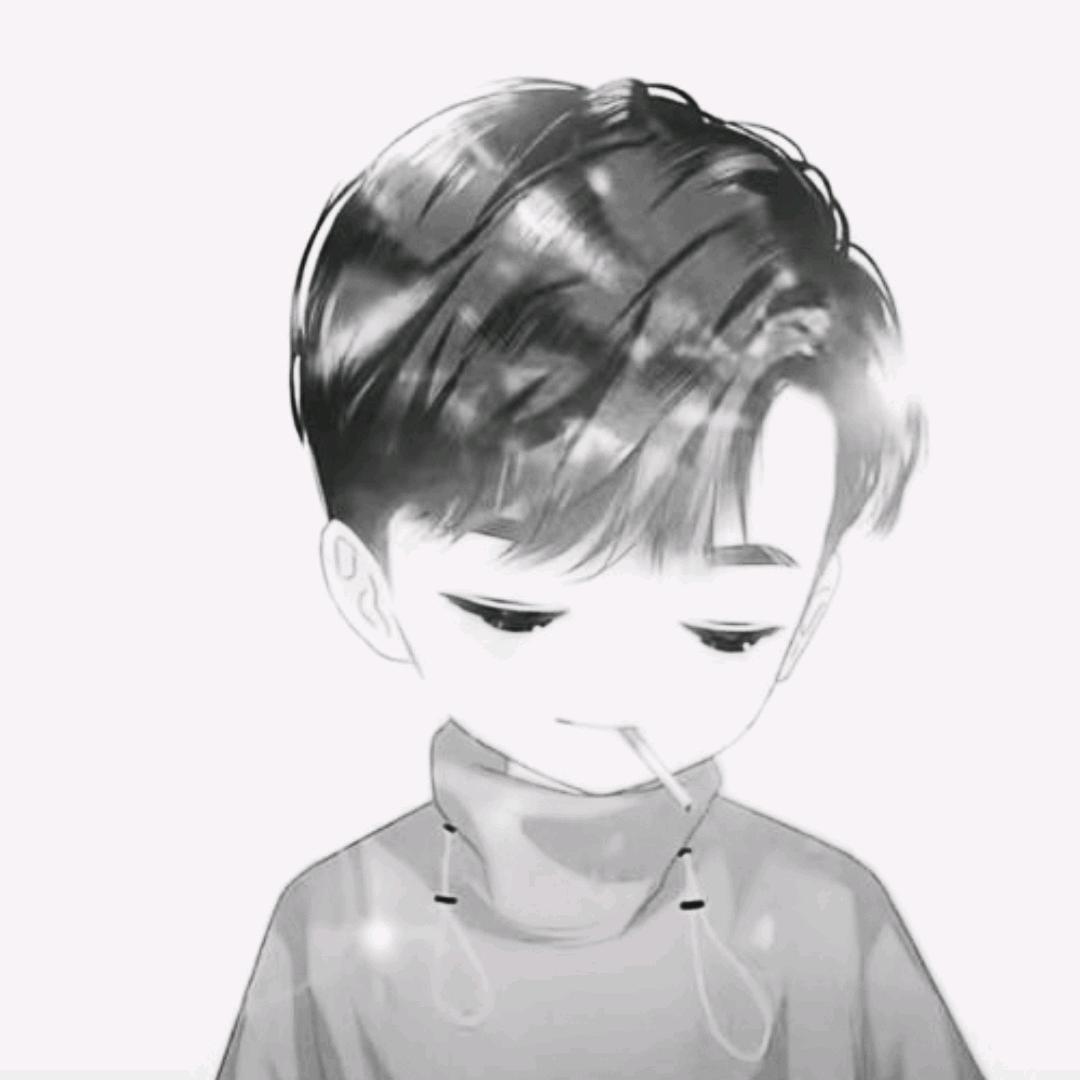 用户9960071572168
