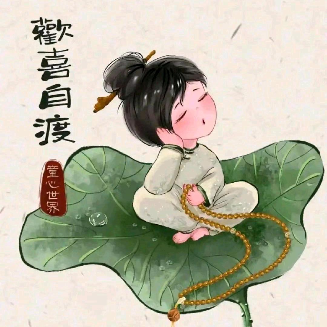 盛世易帆