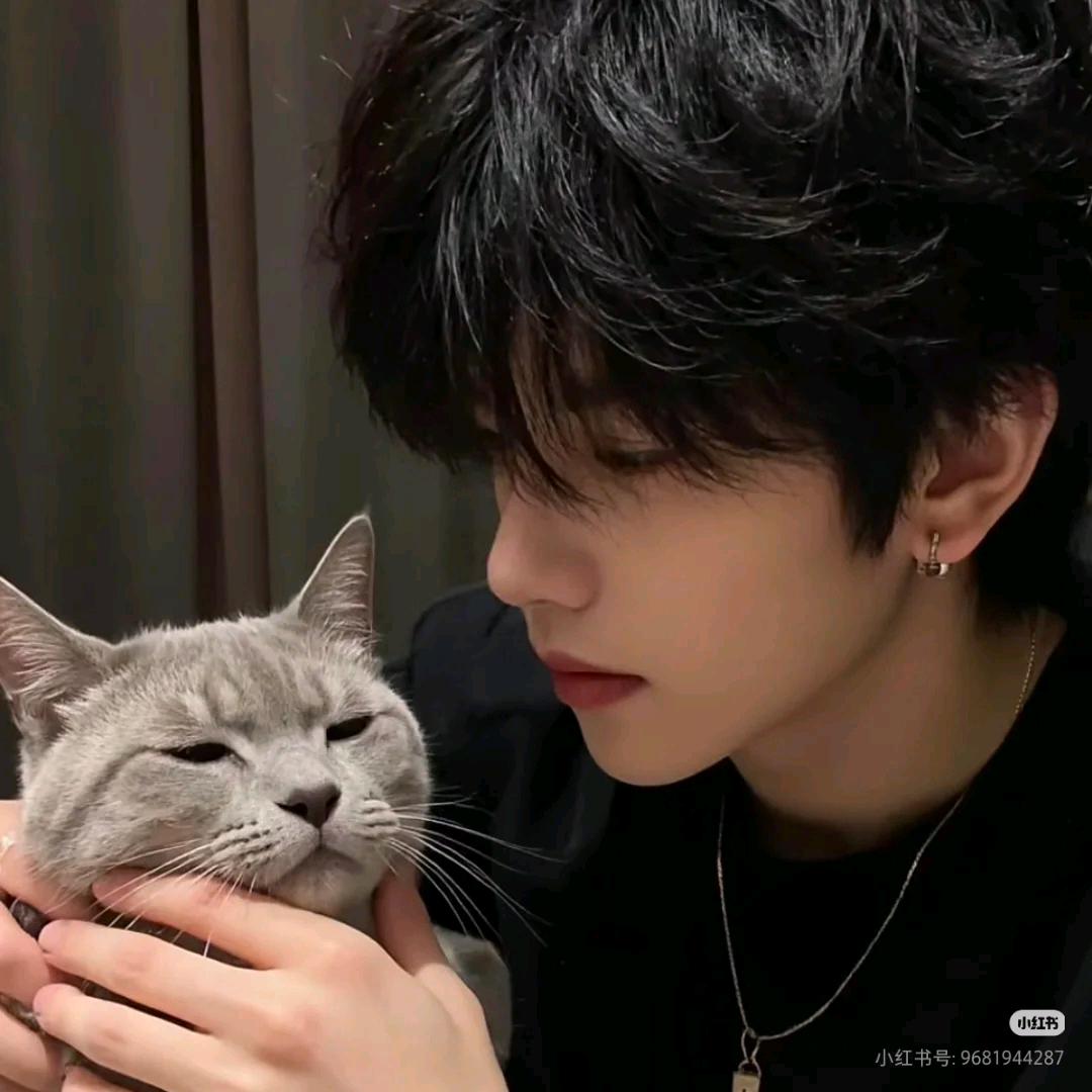 小宇