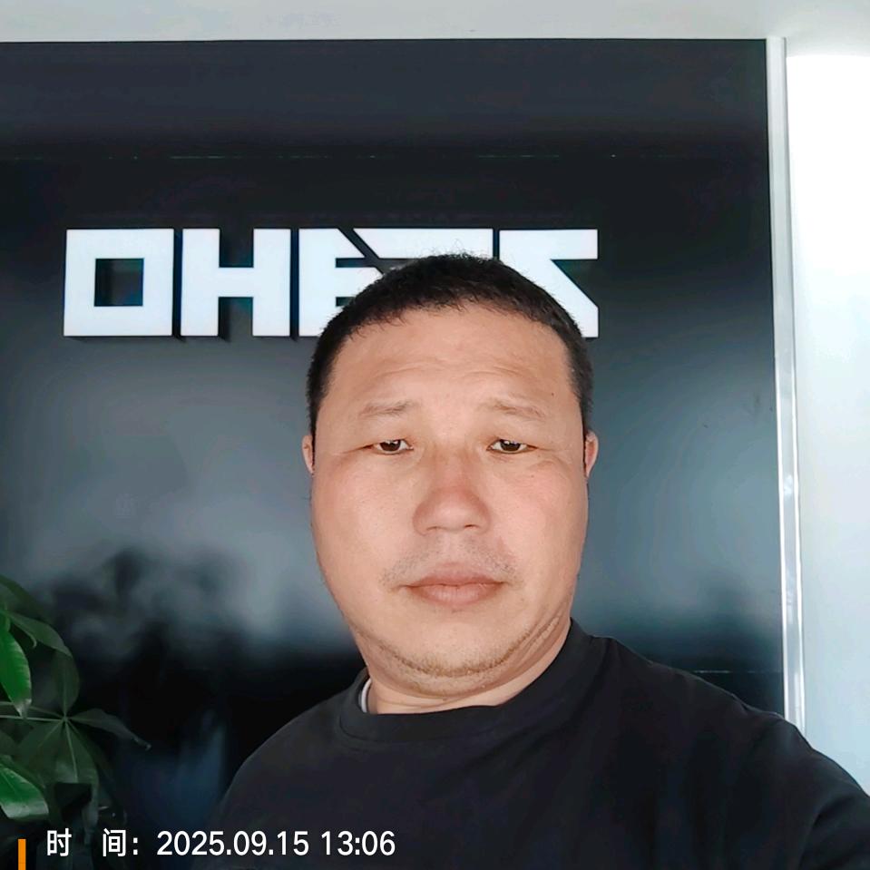 祥芝大宝小牛 雅迪 电动车