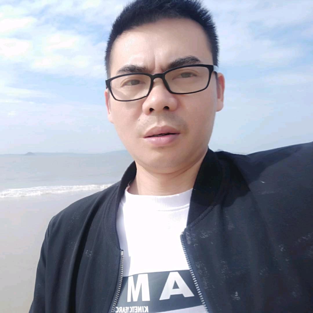 @一笑而过