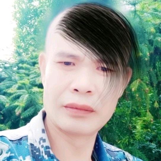 (張世伦)
