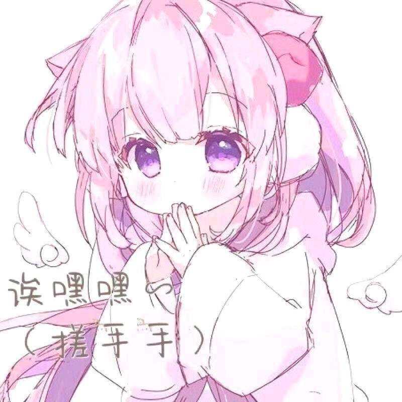 晴天莫思雨
