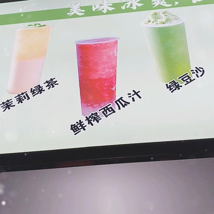 小龔