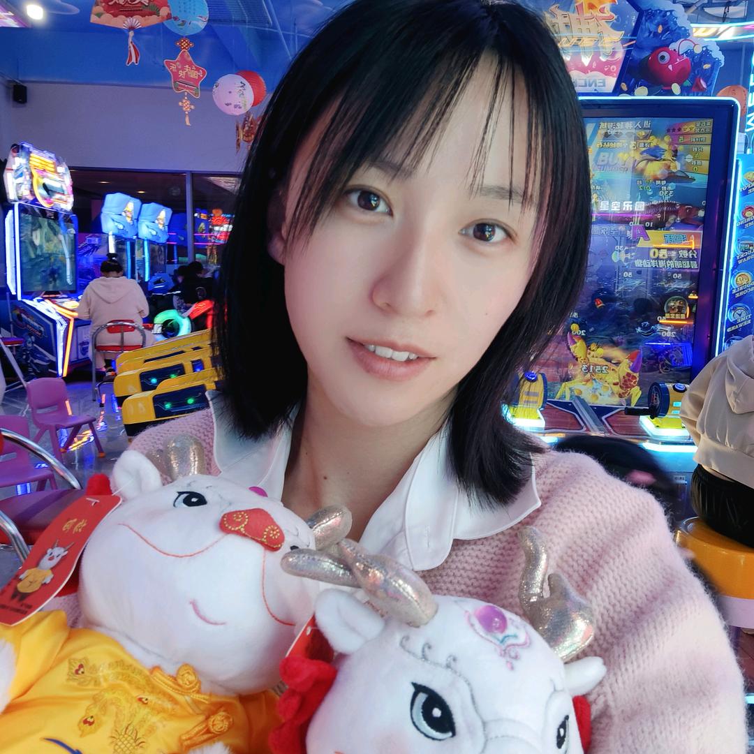 不想上班想发疯